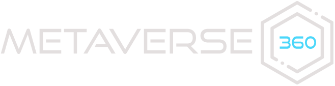 Metaverse360 Agency