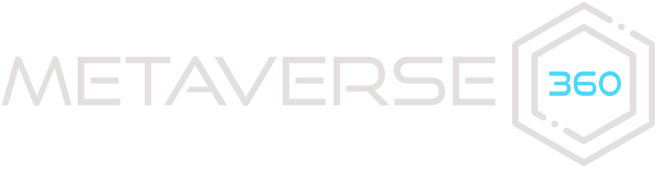 Metaverse 360 Agency | Strategic and Creative Metaverse Solutions for Brands